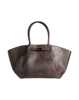 DeMellier TASCHEN - Handtaschen auf YOOX.COM