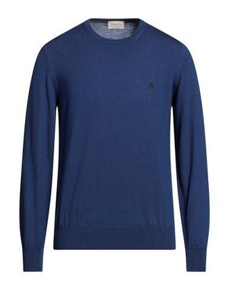 Brooksfield KNITWEAR - Jumpers on YOOX.COM