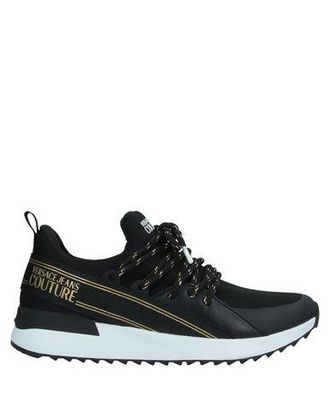 Versace CALZADO - Sneakers en YOOX.COM