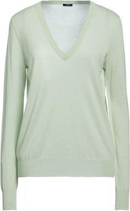 Joseph MAGLIERIA - Pullover su YOOX.COM