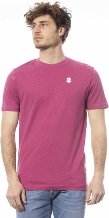 Invicta T-shirt Heren