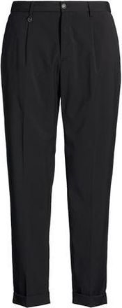 Antony Morato HOSEN & R&Ouml;CKE - Hosen auf YOOX.COM