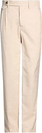 White Sand PARTES DE ABAJO - Pantalones en YOOX.COM