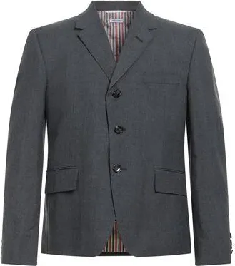 Thom Browne Blazers