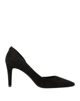 Michael Kors CALZATURE - Decolletes su YOOX.COM