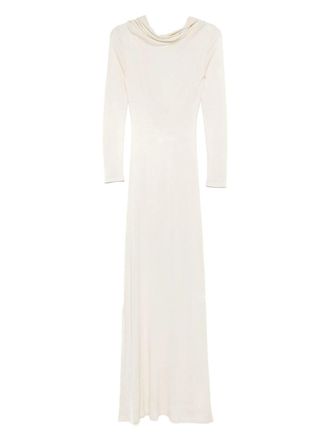 Aya Muse Viva Dress Clothing