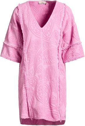 Devotion Twins KLEIDER - Mini-Kleider auf YOOX.COM