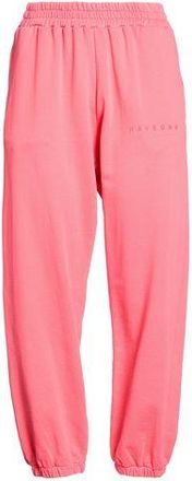 Haveone BOTTOMWEAR - Pantaloni su YOOX.COM