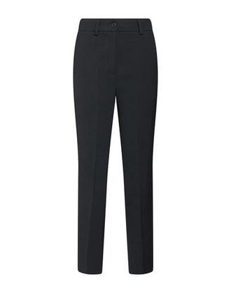 Alpha Studio HOSEN & R&Ouml;CKE - Hosen auf YOOX.COM