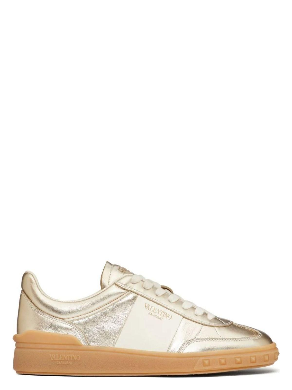 Women's Valentino Sneakers − Sale: up to −23% | Stylight