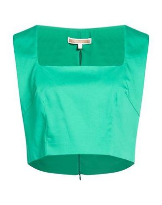 Kocca TOPWEAR - Top su YOOX.COM