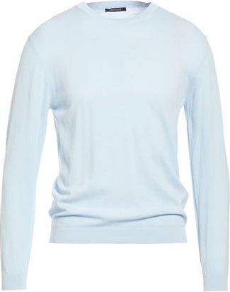 Bellwood STRICKWAREN - Pullover auf YOOX.COM