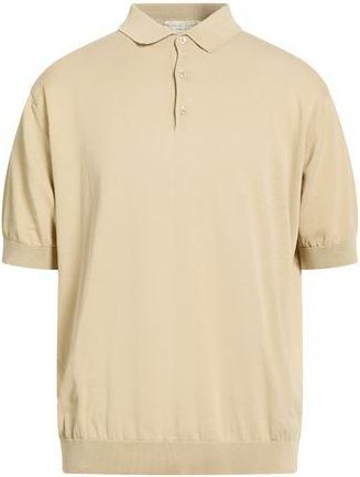 FILIPPO DE LAURENTIIS MAGLIERIA - Pullover su YOOX.COM