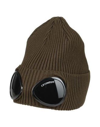 C.P. Company ACCESSORI - Cappelli su YOOX.COM