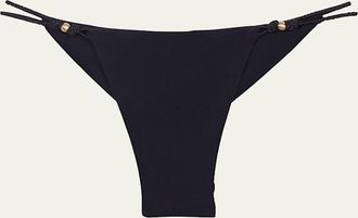 Vix Cheeky Bikini Bottoms