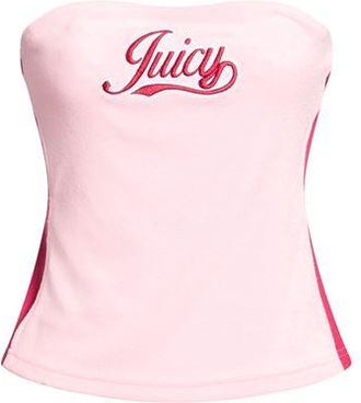 Juicy Couture TOPS - Tops auf YOOX.COM