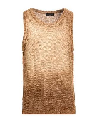 Roberto Collina STRICKWAREN - Pullover auf YOOX.COM