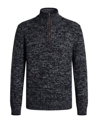 Fedeli KNITWEAR - Jumpers sur YOOX.COM