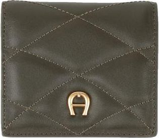 Aigner Marroquiner&iacute;a - Billeteras en YOOX.COM