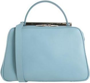 Valextra SERIE S MEDIUM