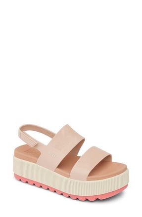 Roger Vivier Beige Suede Slidy Viv Mule from $892.00 - on
