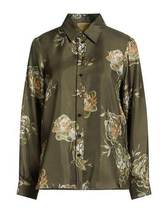 Momoni TOPS - Hemden auf YOOX.COM