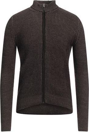Cashmere Company PRENDAS DE PUNTO - C&aacute;rdigans en YOOX.COM