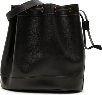 Herm&egrave;s Pre-owned Hermes Clemence Market GM Ladies MBHGZ24E27ZJX9SE