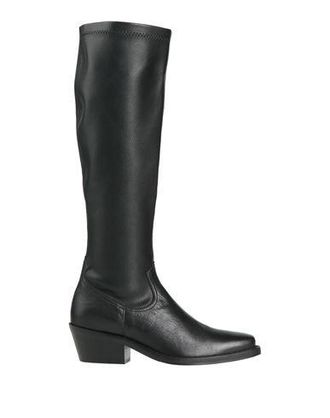 Billi Bi FOOTWEAR - Boots on YOOX.COM