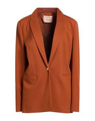 Twin-Set SUITS and CO-ORDS - Blazers on YOOX.COM