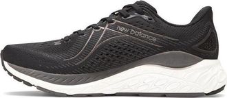 New Balance Fresh Foam X 860 V13 Black Magnet M860K13