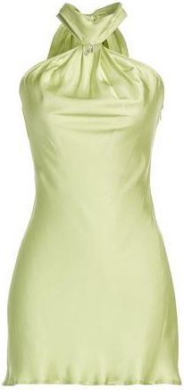 Aniye By VESTITI - Vestiti corti su YOOX.COM