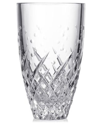 Waterford Celebrations 8.5In Vasewith $39 Credit