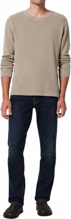 Citizens Of Humanity Gage Straight Leg Pants In Prospect