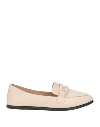Cerruti FOOTWEAR - Loafers sur YOOX.COM