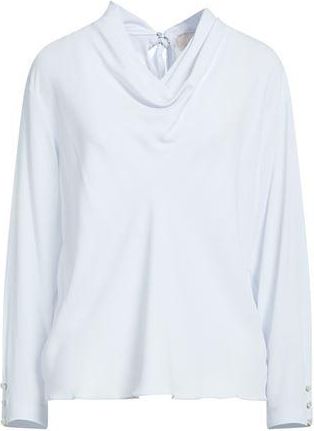 iBlues TOPWEAR - Top su YOOX.COM