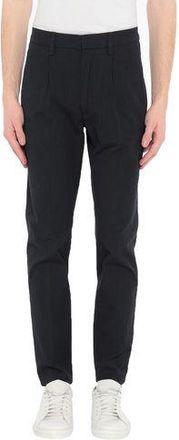 Dondup BOTTOMWEAR - Trousers sur YOOX.COM