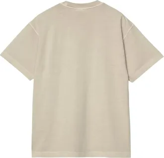 Carhartt Work in Progress 100% Cotton T-Shirt