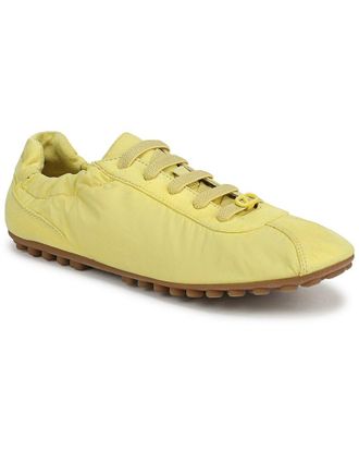 Franco Sarto Felina Lace-Up