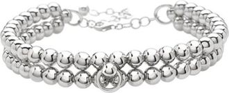 CHANTECLER Jewellery Cases - Dames - Armbanden - Grijs - ONE Size - Accessoires