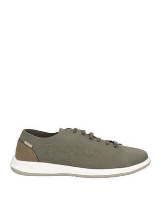 Docksteps FOOTWEAR - Trainers sur YOOX.COM