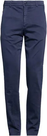 Marco Pescarolo PARTES DE ABAJO - Pantalones en YOOX.COM