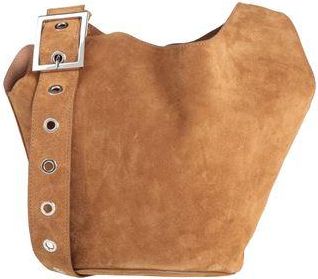 Dondup BOLSOS - Bolsos con bandolera en YOOX.COM
