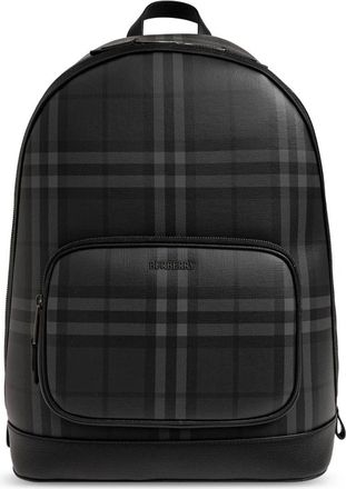 Burberry Uomo, Borse, Nero, Taglia unica, new