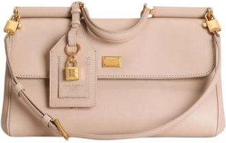 Dolce & Gabbana Bags