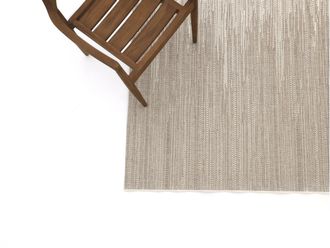 Kees Smit Javea buitenkleed 200x290cm