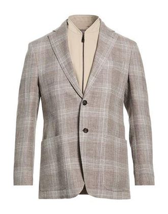 Corneliani SUITS and CO-ORDS - Blazers on YOOX.COM