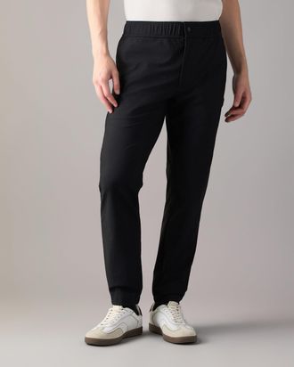 Moose Knuckles Mens Nomad Pants