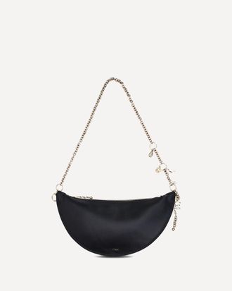 Chlo&eacute; Borsa a Spalla Icons Woman UNI