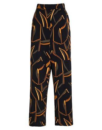 Joseph Ribkoff BOTTOMWEAR - Trousers on YOOX.COM